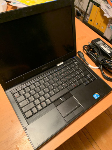 （予約済）特価！大人気DEll Latitude E4310 ⑧Windows10pro 64bit 新品SSD 新品バッテリーWeb