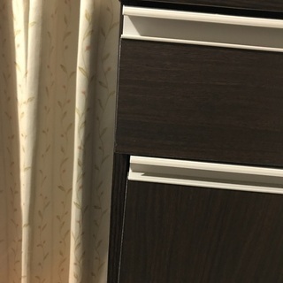 ゴミ箱の画像