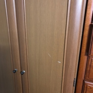 依頼収納の画像