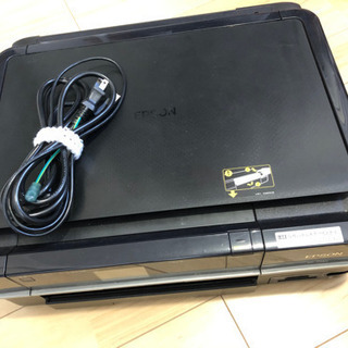 EPSON プリンター