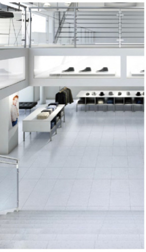 田島ルーフィング　パサージュ　1030-101 139ケース　最終値下げ^ ^