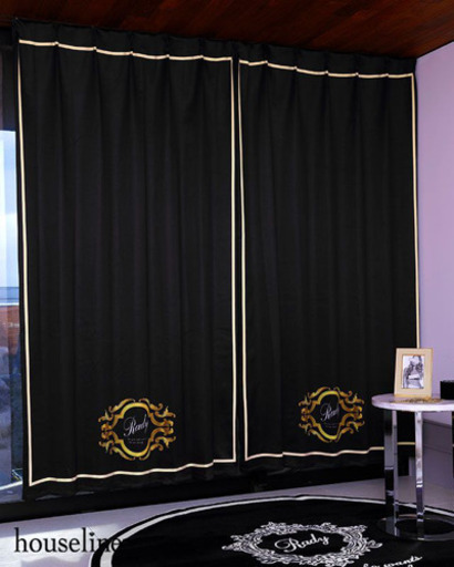 Radyの〜200サイズ〜カーテン★☆