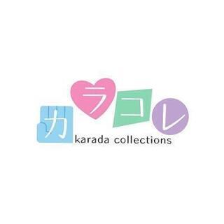 椅子ヨガ～オンライン ライブ レッスン～