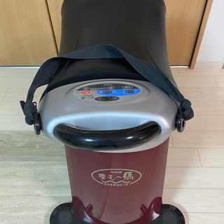 む～馬★☆家庭用フィットネス機器 む～馬  乗馬マシン　中古  