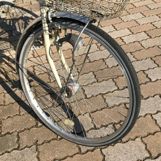 お手頃自転車掲載開始⁉️