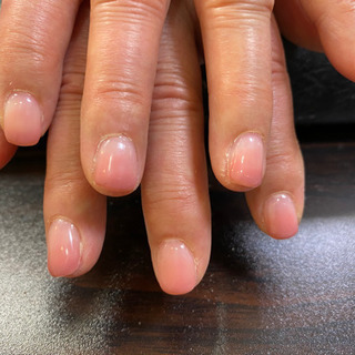 ‼️11月20日＆30日‼️ネイルモデルさん募集💅✨