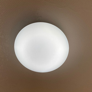 省エネled シーリングライトの画像