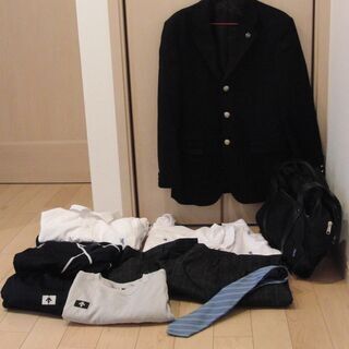クラーク高校の中古が安い！激安で譲ります・無料であげます