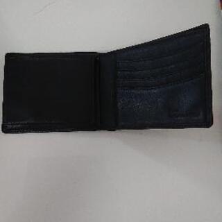 Polo Ralph Laurenの画像
