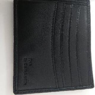 Polo Ralph Laurenの画像