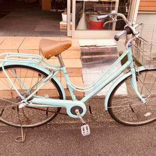 BS カジュナDXベルト GRN
