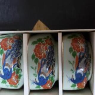 小鉢