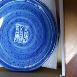 小皿