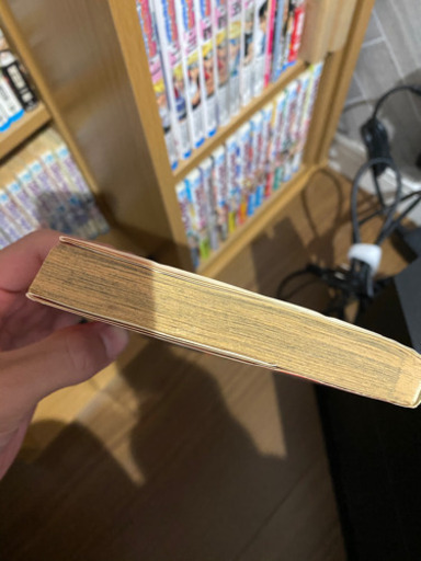 ワンピース全巻 1〜97巻＋おまけ