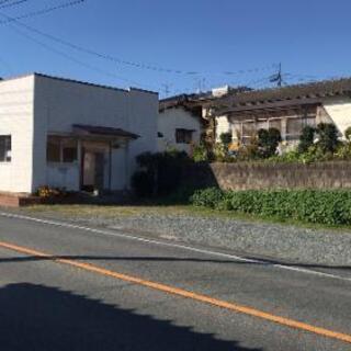 【賃貸】熊本市北区植木 テナントや営業所など