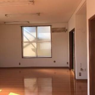 【賃貸】熊本市北区植木 テナントや営業所など - 熊本市