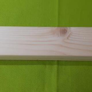 【ハンドメイド】アロマオイルスタンド　5本用の画像