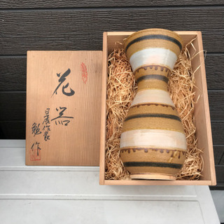 花瓶　花器　器　花さし　花入れ　
