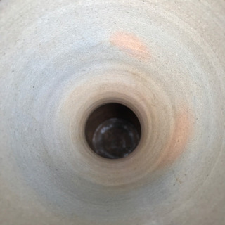 花瓶　花器　器　花さし　花入れ　の画像