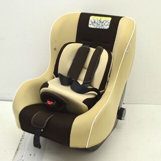 タカタ TKSMB001 チャイルドシート ベビーシート (02...