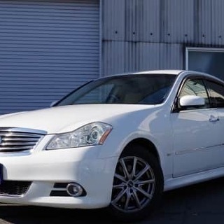 いや本当にごめんなさい、どうしてもこの車をおススメしたくてですね