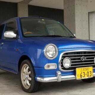 車検満タン‼️ミラジーノミニライトスペシャル‼️コミコミ‼️