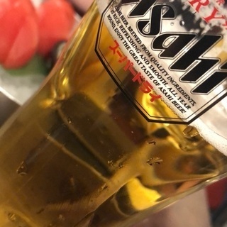 🍺11/14(土)おはなし飲み会@上野駅