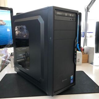 ノーブランド ASUS 4GB HDD 320GB