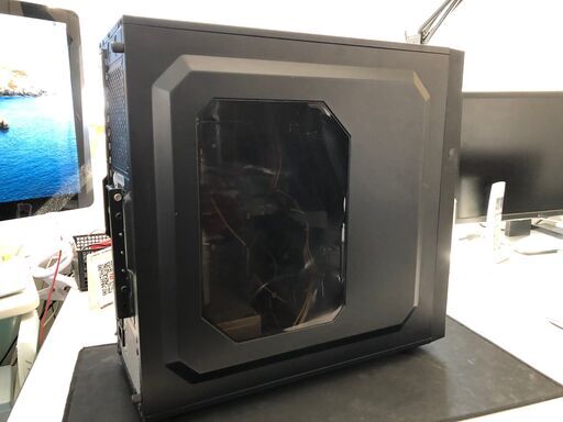 ノーブランド ASUS 4GB HDD 320GB