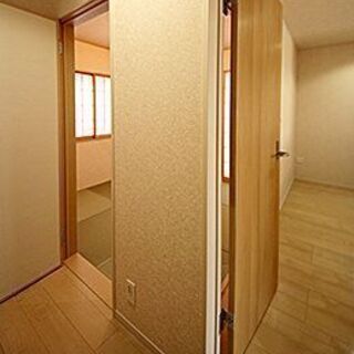 ⭐年内最後のチャンス⭐40万円ＧＥＴ⭐新年は新築のお家で過ごしたい方限定💓 北中城村島袋 - 不動産