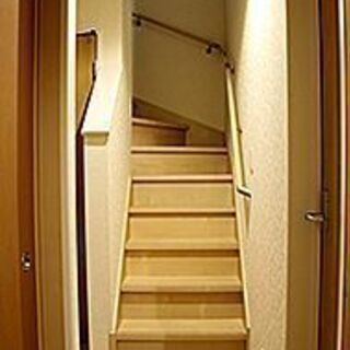 ⭐年内最後のチャンス⭐40万円ＧＥＴ⭐新年は新築のお家で過ごした...