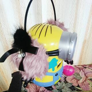 イヤーマフ２個セットの画像