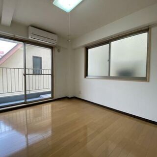 【敷金礼金0】【嬉しいフリーレント】【駅近徒歩3分の好立地】【仲...