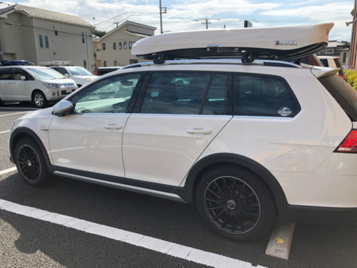 スタッドレス　アルミホイールセットセット、アイスガード、:205/55R17