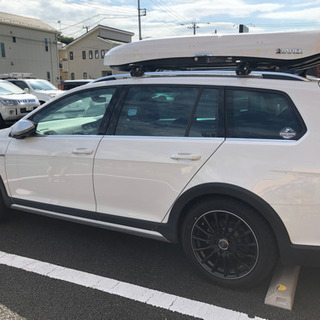 スタッドレス　アルミホイールセットセット、アイスガード、:205...