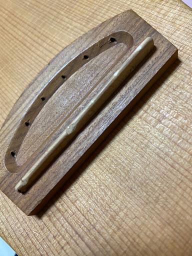 martin backpacker マーティンバックパッカー