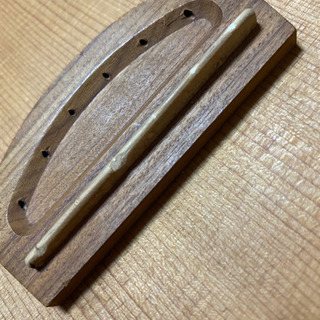 martin backpacker マーティンバックパッカーの画像