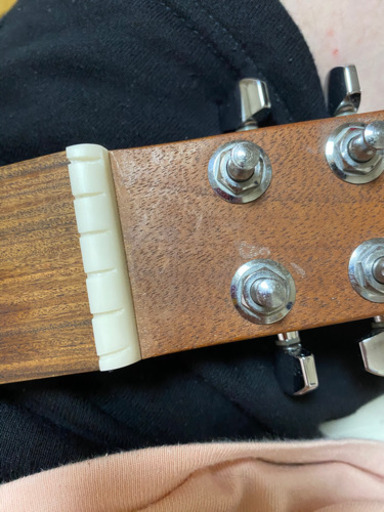 martin backpacker マーティンバックパッカー