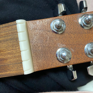 martin backpacker マーティンバックパッカーの画像