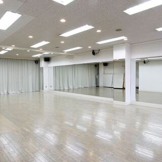 S.M.ソシアルダンス教室 三川三吉