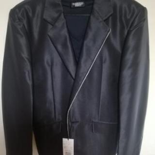 ☆★新品トルマ･激レア･約2万割引★☆の画像