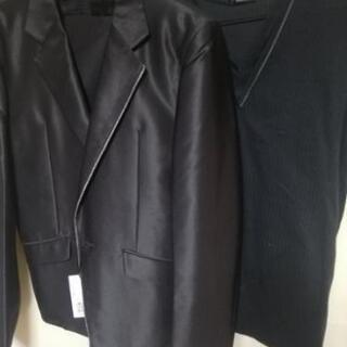 ☆★新品トルマ･激レア･約2万割引★☆の画像