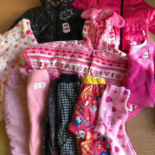 まとめ売り　80の画像