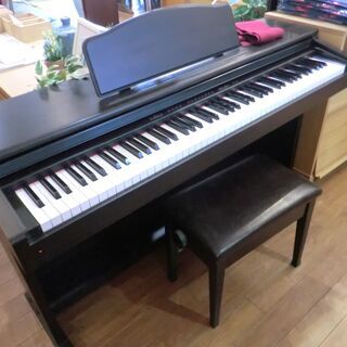 ELEPIANの中古が安い！激安で譲ります・無料であげます(4ページ