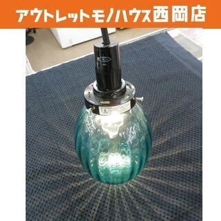 unico取扱品 ライティングミヤ ペンダントライト 2014年...
