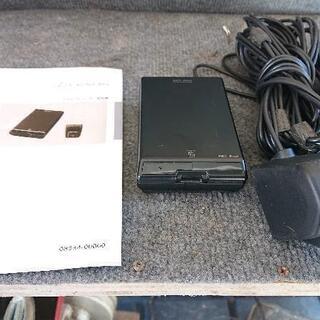 2014 DRT-H64 drive recorder  (ドラ...