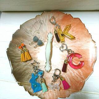 ★ワークショップ★アロマテラピー☆ − 滋賀県