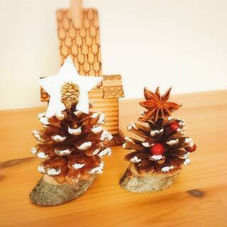 ★ワークショップ★アロマテラピー☆ - イベント