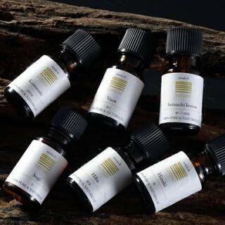 ★ワークショップ★アロマテラピー☆ - ワークショップ