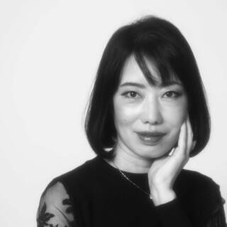 ★ワークショップ★アロマテラピー☆ - 栗東市